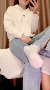 套路直播视频【语阳】骑马-无视人肉坐垫 bf26268_绳艺库视频下载