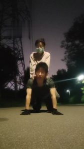 【女暴君S】户外骑马专场【完整版】_绳艺库视频下载