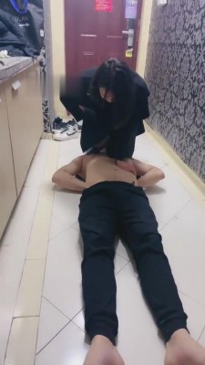 【逗逗】圣水与呕吐物结合强迫吞咽 bf6332_绳艺库视频下载