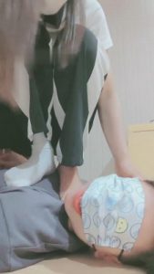 【妮蔻】运动后原味棉袜羞辱狗 bf14600_绳艺库视频下载