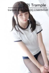 超美小萝莉-手撕黑丝袜秀美足_绳艺库视频下载