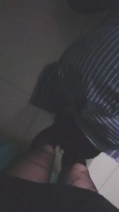 【开发素人】极品素人-艺术耳光-踩头-揪耳朵艺术调 bf4924_绳艺库视频下载