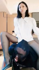 【七月】一个宁波的小贱货 bf1360_绳艺库视频下载