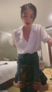 【雅儿】酒店重刑艺术囚禁狗 bf8805_绳艺库视频下载