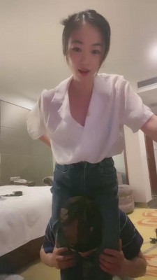 【雅儿】酒店重刑艺术囚禁狗 bf8805_绳艺库视频下载