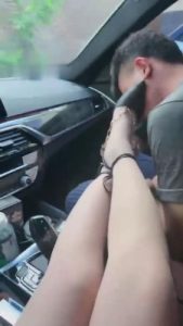 【思诺】楼下户外车内舔狗 bf12311_绳艺库视频下载