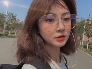 辰辰菲菲双S脚虐_绳艺库视频下载