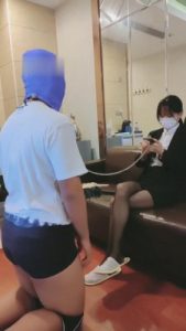 【艺术美学】舔脚/深喉/脚喂食/喝洗脚水 bf7594_绳艺库视频下载