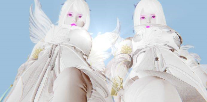 10部最新漫画合集-超过1000P，黑丝女忍白袜杀手狐妖厉鬼女侠超精彩！ G-210520-38_绳艺库视频下载