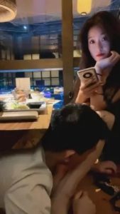 【禾末】日料店羞辱公狗 G-210712-20_绳艺库视频下载