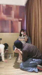 【linda】双奴争宠超犯贱 bf10373_绳艺库视频下载