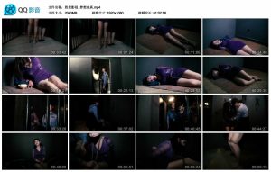 【胜景影视】梦想成真_绳艺库视频下载