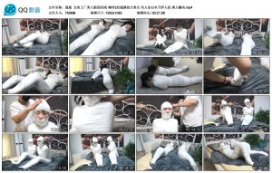 逍遥 女奴工厂真人版03_绳艺库视频下载