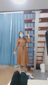 【青蛙哥】素人熟女阿姨踩踏【续集】 bf11930_绳艺库视频下载