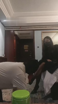 【朵朵大人】御姐原味黑丝首调狗 bf12162_绳艺库视频下载