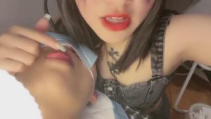 【小痴大人】玩弄羞涩的男高中生 bf10454_绳艺库视频下载