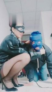 【北京英子】开发隔壁老王 bf10264_绳艺库视频下载