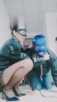 【北京英子】开发隔壁老王 bf10264_绳艺库视频下载