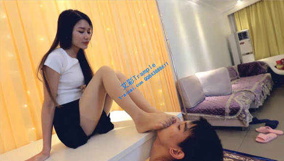 〖H.P.L栖心之栈〗—芷晴肉丝短裙骑脸_绳艺库视频下载