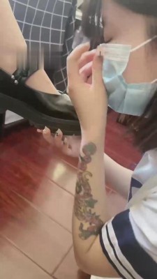 【安若】可爱闺蜜犬化为奴 bf13406_绳艺库视频下载