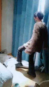 【景德镇】全程踹头档 bf21858_绳艺库视频下载