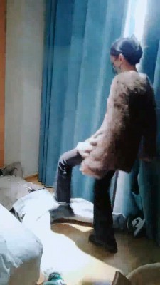 【景德镇】全程踹头档 bf21858_绳艺库视频下载