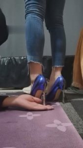 【北京宠儿】不听话挨打听话有奖励 bf9221_绳艺库视频下载