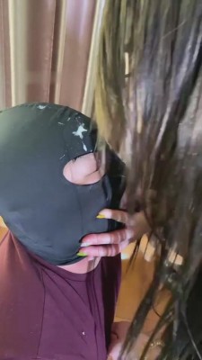 【领主老大】某神级S的专用刑奴-使劲狠虐 bf9155_绳艺库视频下载