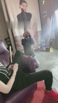 【妮可】吊绑堵嘴重度刑虐 bf16177_绳艺库视频下载