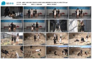 【mj影视】狡猾女毒贩_绳艺库视频下载