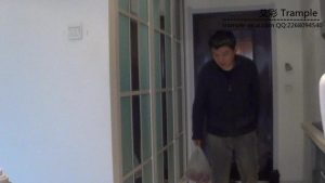 黑冰调教送货的贱狗_绳艺库视频下载