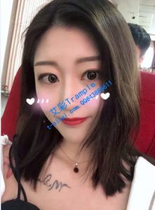 【00后童女主】长靴羞辱舔汗渍棉袜_绳艺库视频下载