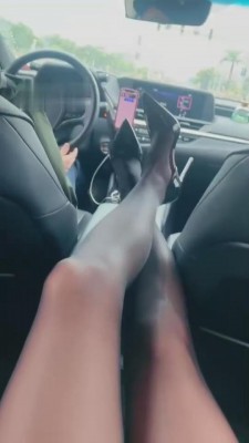 【莫妮卡】开发滴滴司机做狗 bf10003_绳艺库视频下载