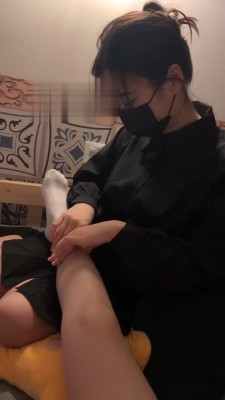 【橘子没熟】私人影院开发女同学 bf17255_绳艺库视频下载