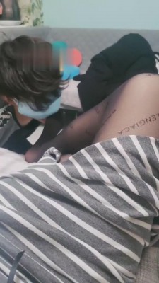 【诺熙】现场面试直播m【上】 bf6554_绳艺库视频下载