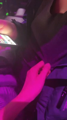 套路直播视频【虫虫】酒吧玩游戏开发调狗 JS23030902_绳艺库视频下载