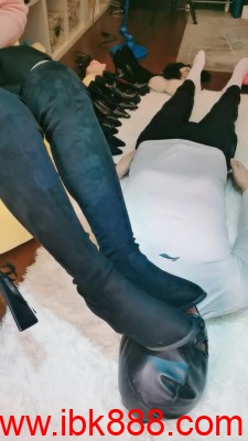 【小小春公主】御姐各种高跟踩踏【续集】 bf23453_绳艺库视频下载