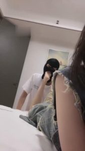 【万一】御姐裸足深喉专场 bf13903_绳艺库视频下载