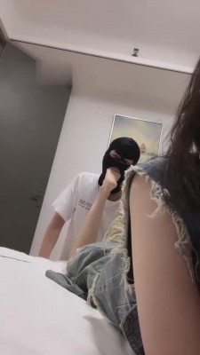 【万一】御姐裸足深喉专场 bf13903_绳艺库视频下载