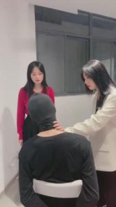 【狗哥】素人-审问官系列 bf12986_绳艺库视频下载