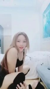 【余香】钻跨-坐脸-踩踏 G-210717-15_绳艺库视频下载