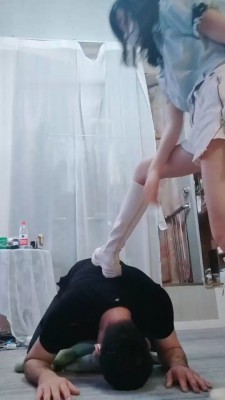 【丫丫】长靴重度提档暴打 bf19017_绳艺库视频下载