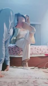 【沈阳予】库里丝调私奴 bf8053_绳艺库视频下载