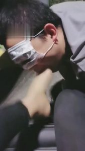 【美柠】户外车内丝袜脚深喉-圣水 bf3105_绳艺库视频下载