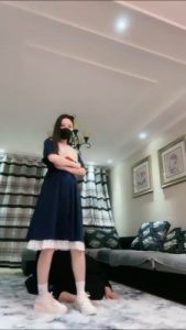 【猫神大人】小姨子玩弄下贱姐夫 bf27479_绳艺库视频下载