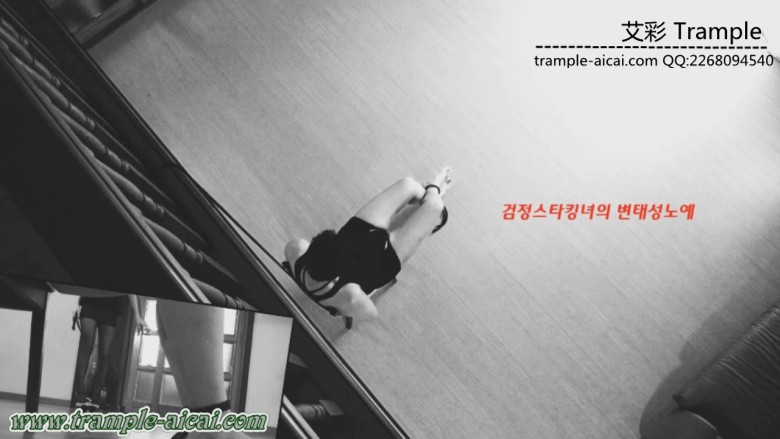 尾随袭击女S的后果 HAN-103_绳艺库视频下载