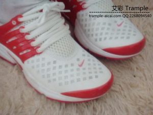 运动后的原味运动鞋白袜美足合集_绳艺库视频下载