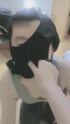 【心甜夫妻】调教羞辱绿帽狗奴才【完整版】 bf11534_绳艺库视频下载