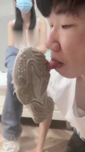 【西怡】开发03年弟弟狗【完整版】 bf19482_绳艺库视频下载