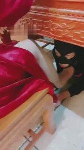 【羽诺】家奴伺候晚餐 bf8158_绳艺库视频下载